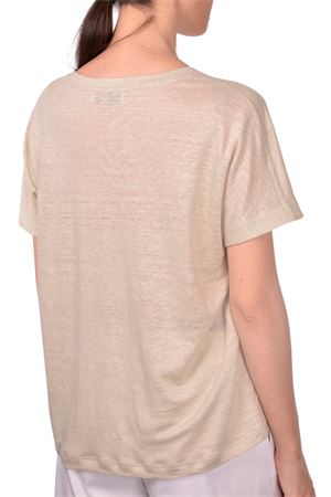  PAOLO FIORILLO CAPRI | Pullover | 6023096800010